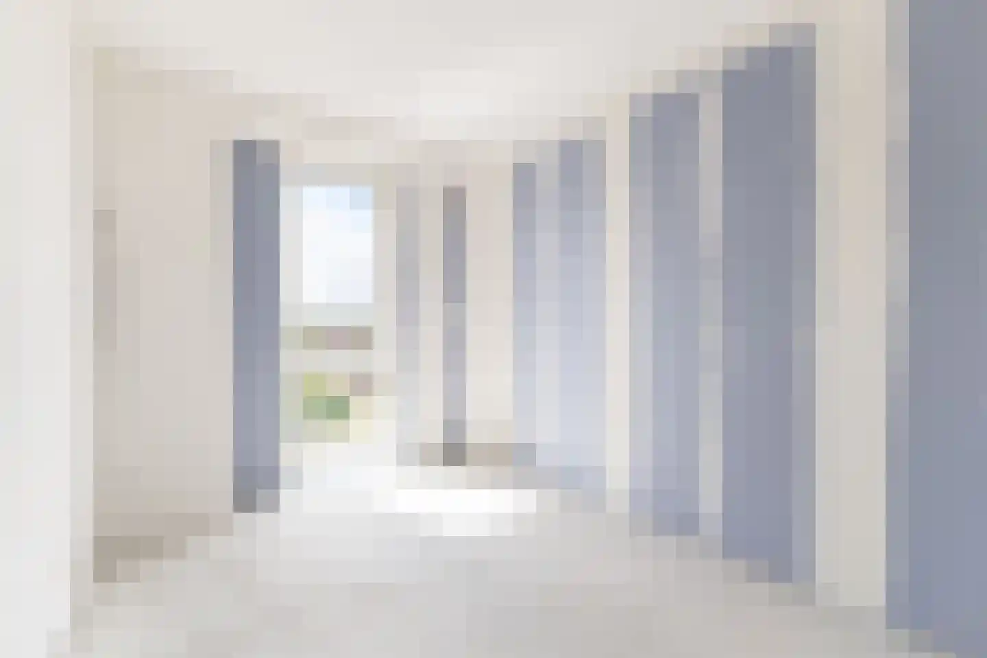 Don Boscostraat 463 Amsterdam thumbnail 7