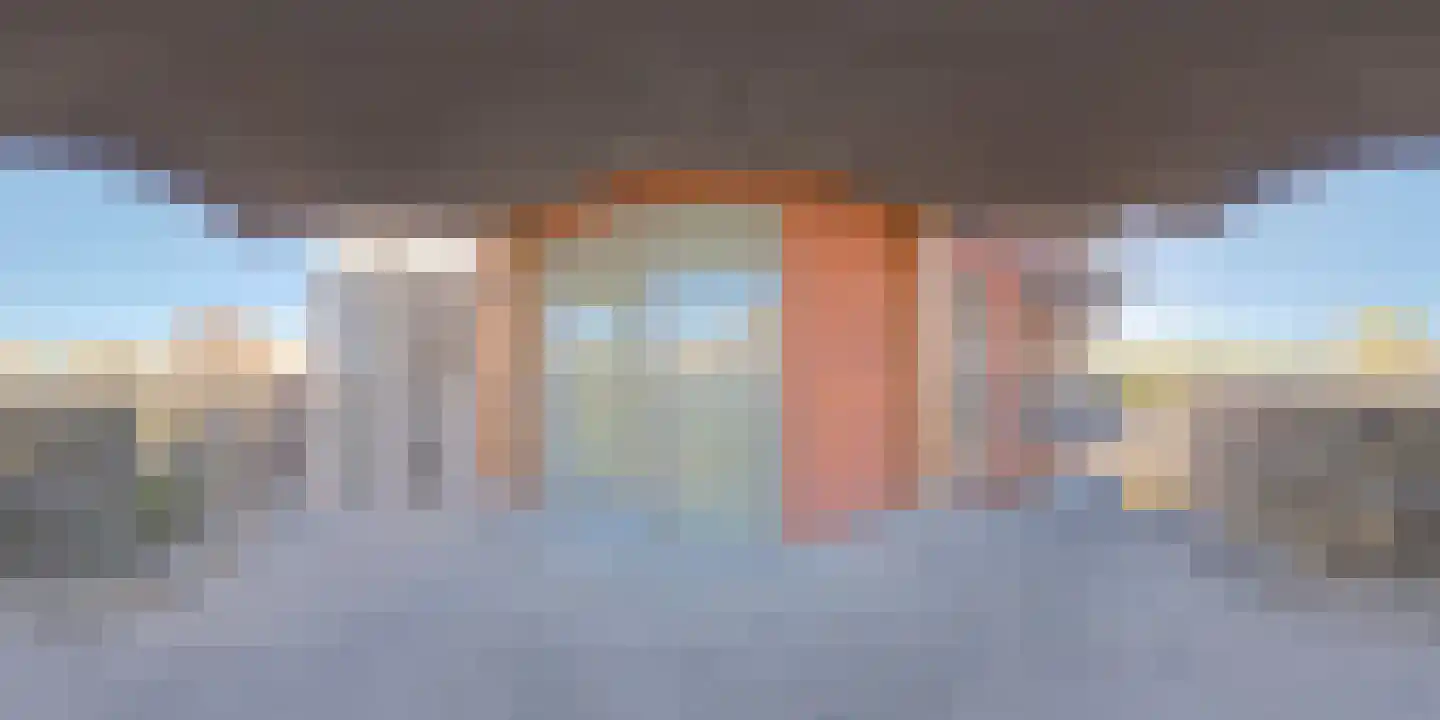 Don Boscostraat 471 Amsterdam thumbnail 24