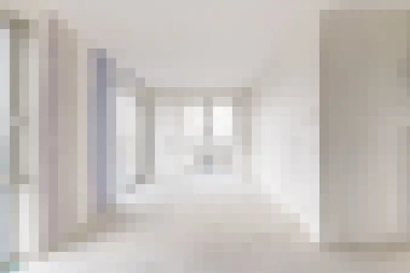Don Boscostraat 471 Amsterdam thumbnail 4