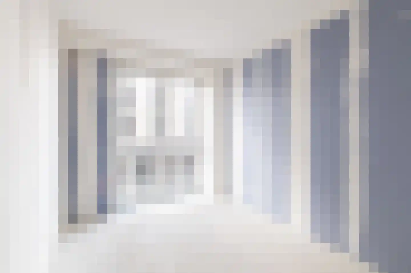 Don Boscostraat 471 Amsterdam thumbnail 6