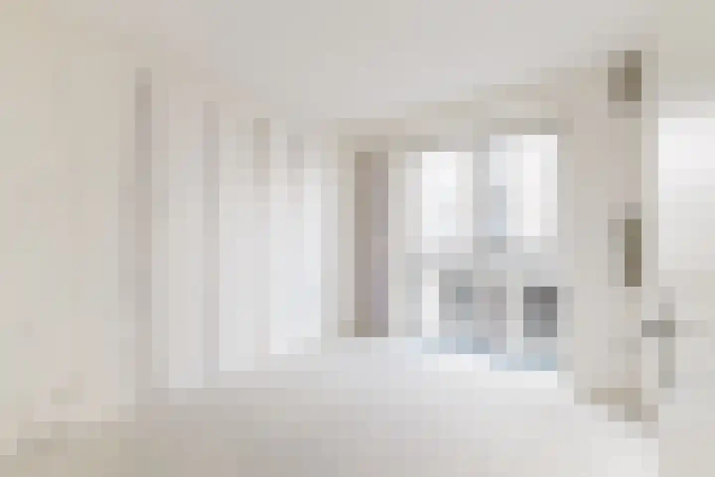 Don Boscostraat 471 Amsterdam thumbnail 7