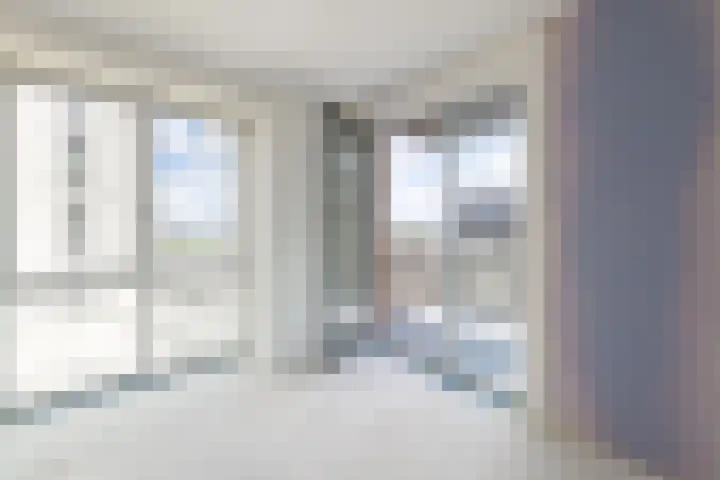 Don Boscostraat 473 Amsterdam thumbnail 9