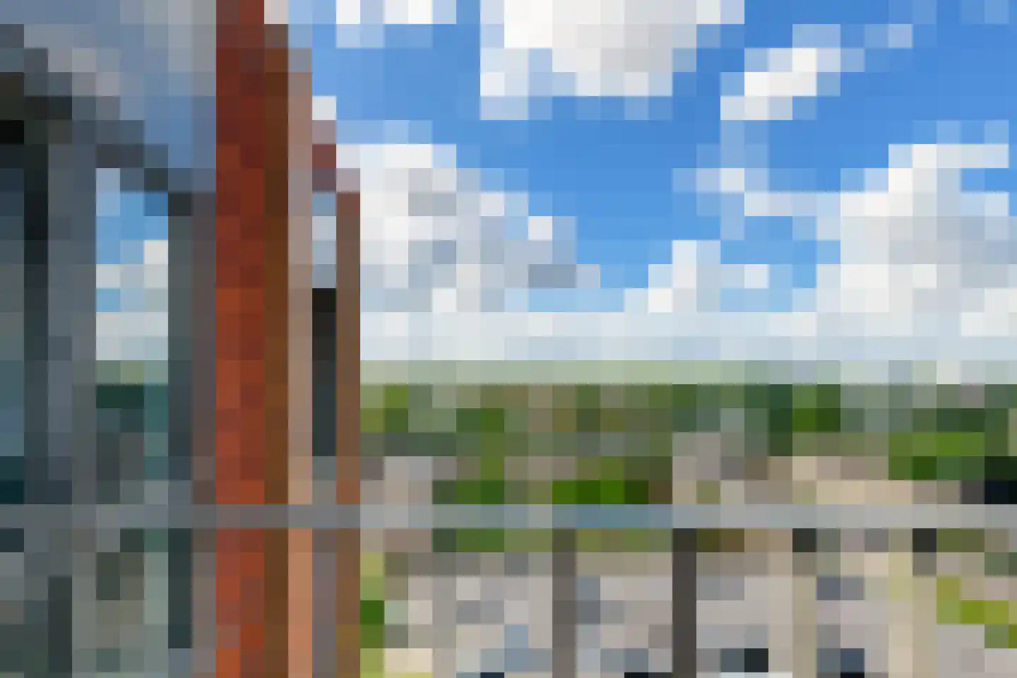 Don Boscostraat 481 Amsterdam thumbnail 10