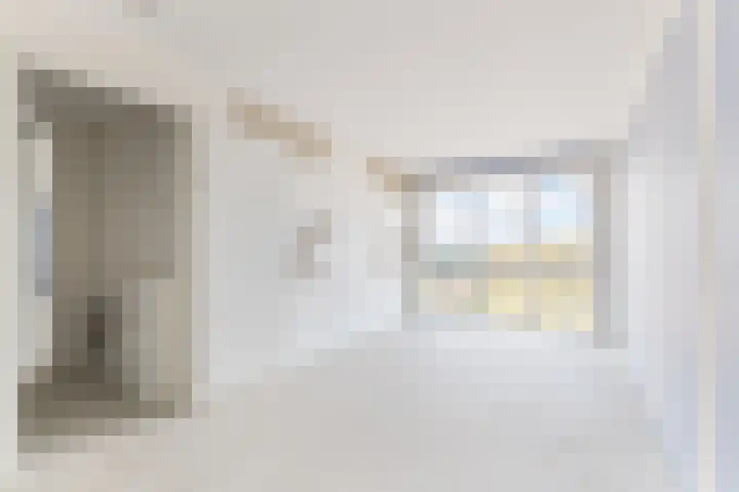 Don Boscostraat 483 Amsterdam thumbnail 6