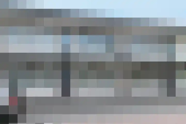 Don Boscostraat 57 Tilburg thumbnail 22