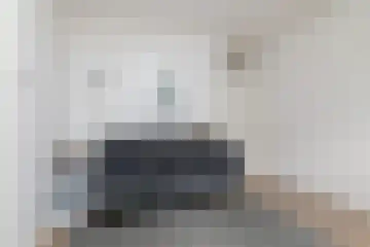 Don Boscostraat 57 Tilburg thumbnail 4