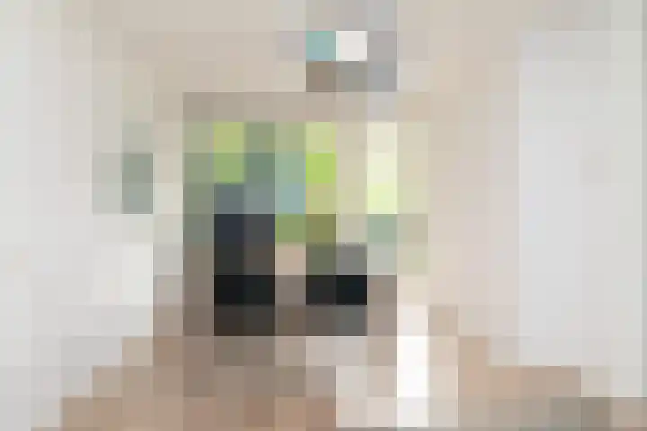 Don Boscostraat 57 Tilburg thumbnail 6