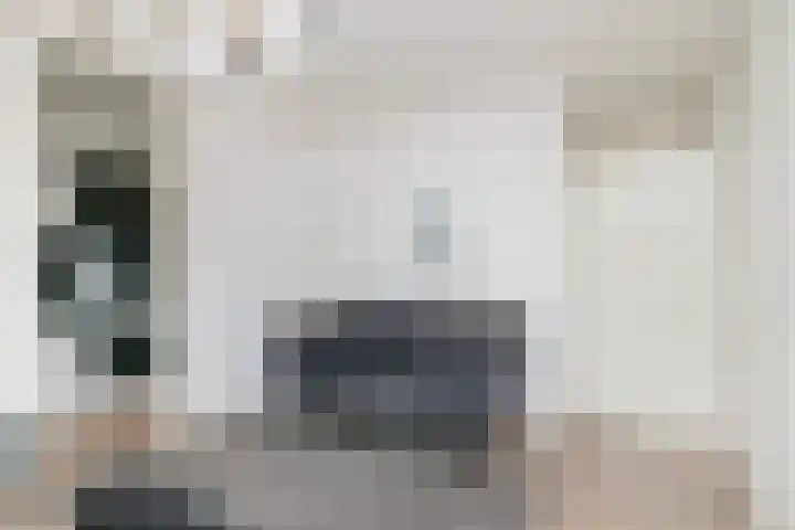 Don Boscostraat 57 Tilburg thumbnail 7