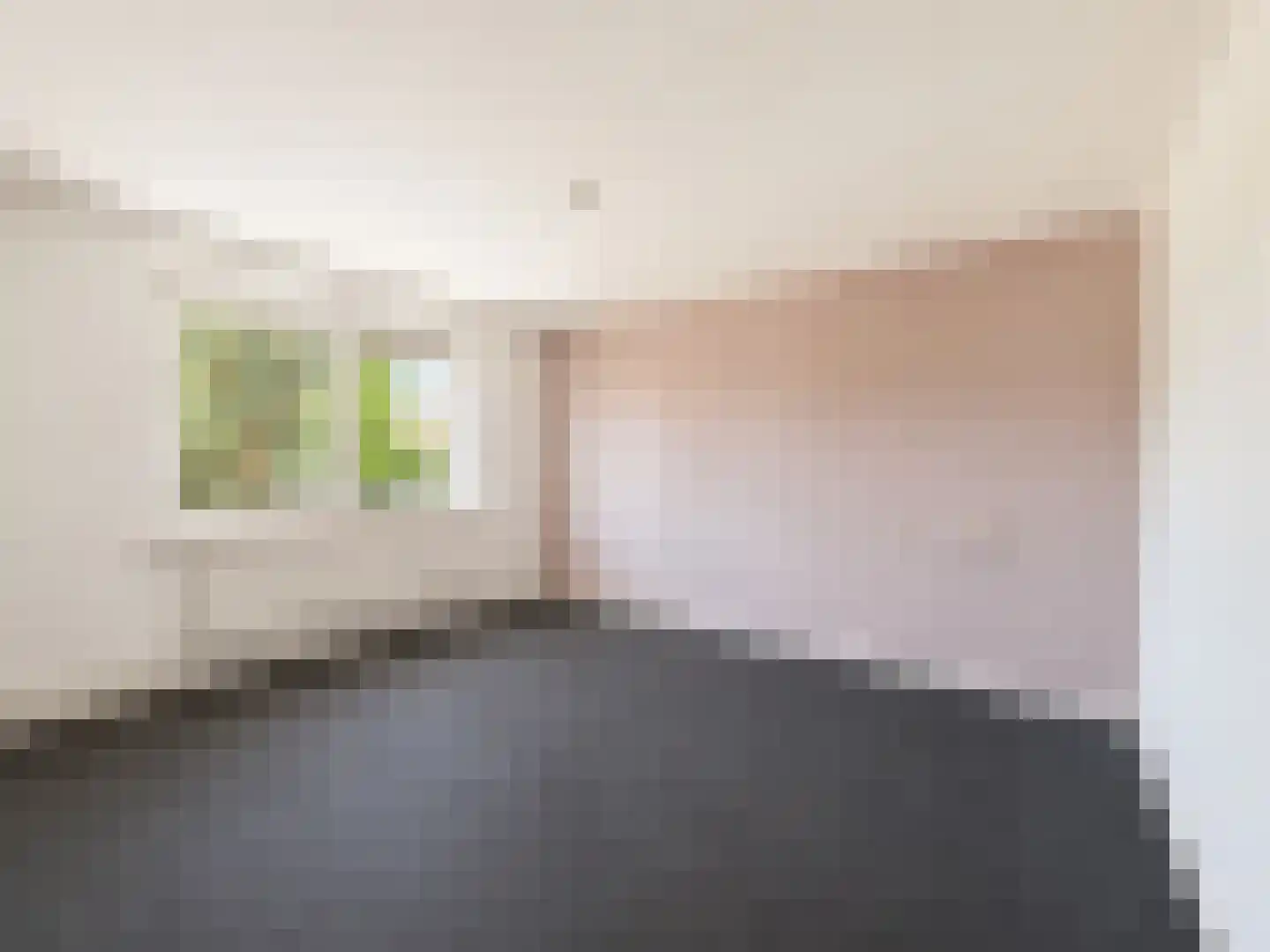 Don Boscostraat 61 Ulestraten thumbnail 11