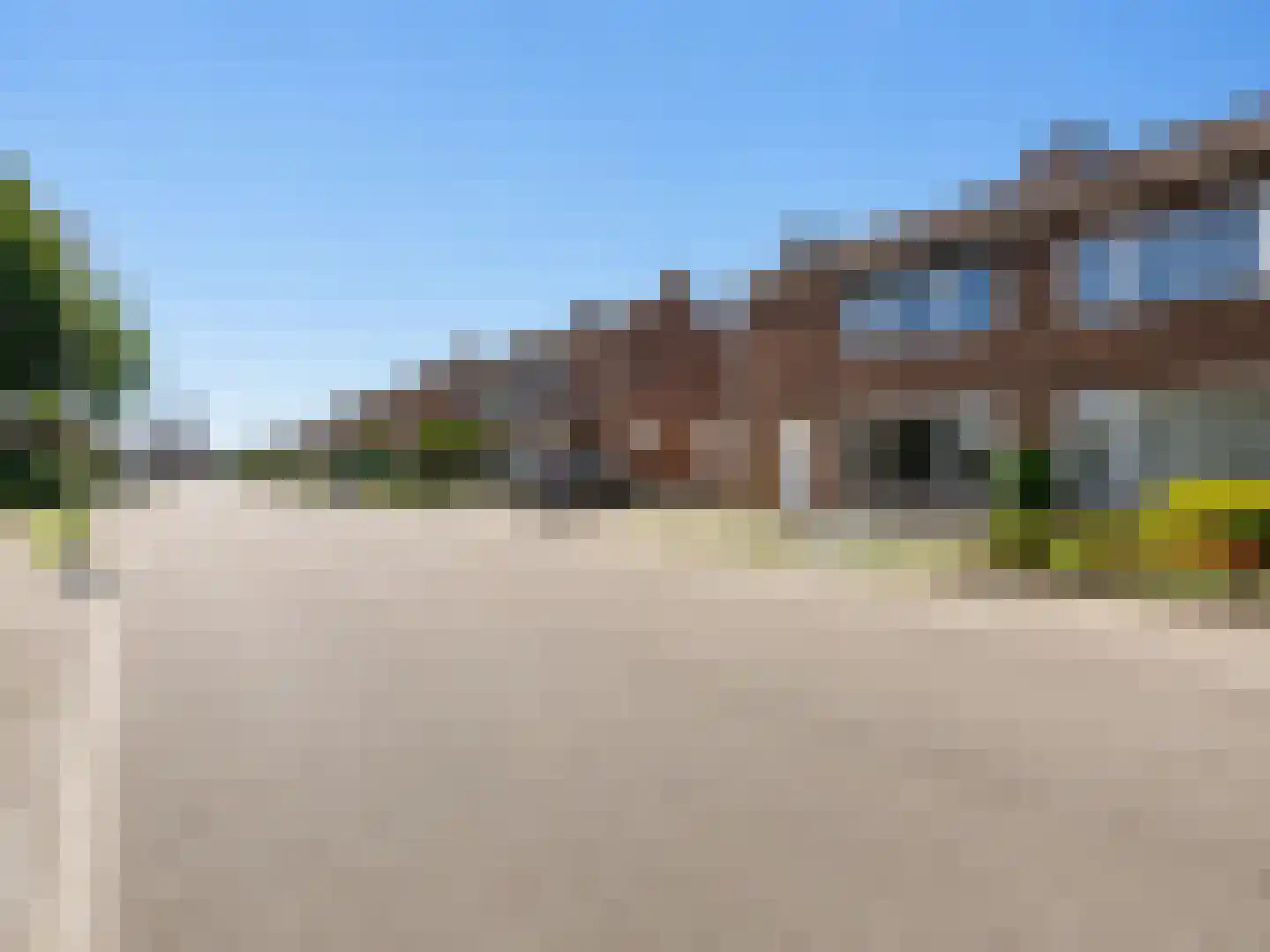 Don Boscostraat 61 Ulestraten thumbnail 13