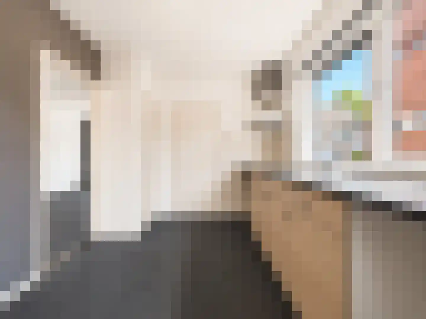 Don Boscostraat 61 Ulestraten thumbnail 17