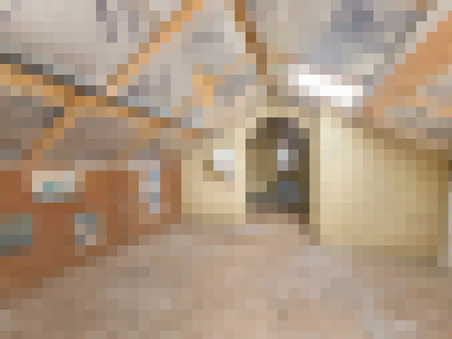Don Boscostraat 61 Ulestraten thumbnail 19