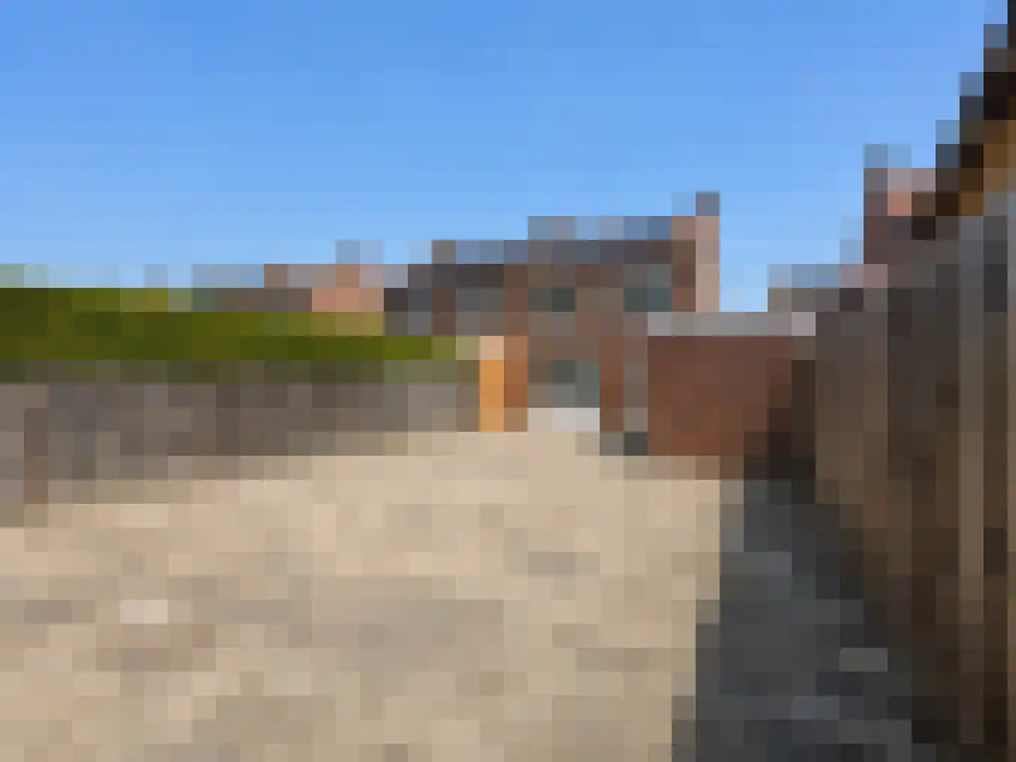 Don Boscostraat 61 Ulestraten thumbnail 21