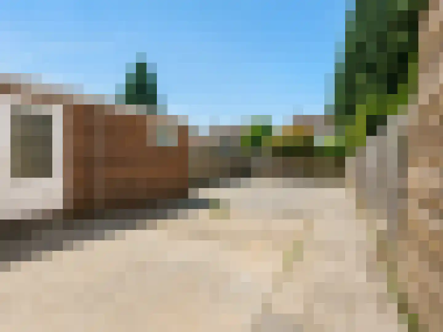 Don Boscostraat 61 Ulestraten thumbnail 22