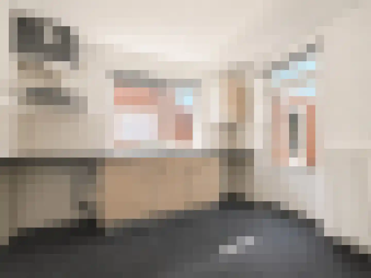 Don Boscostraat 61 Ulestraten thumbnail 5
