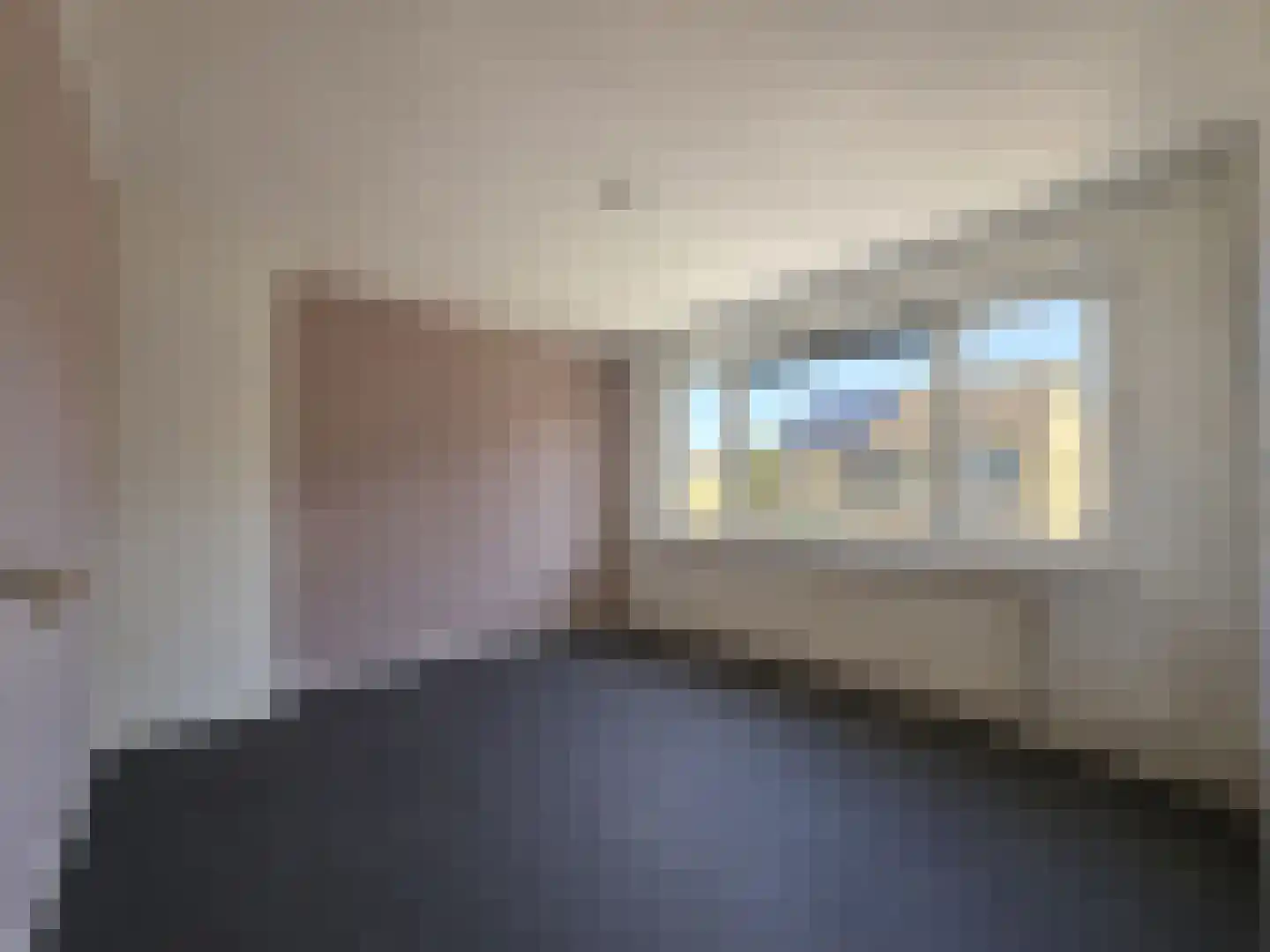 Don Boscostraat 61 Ulestraten thumbnail 7