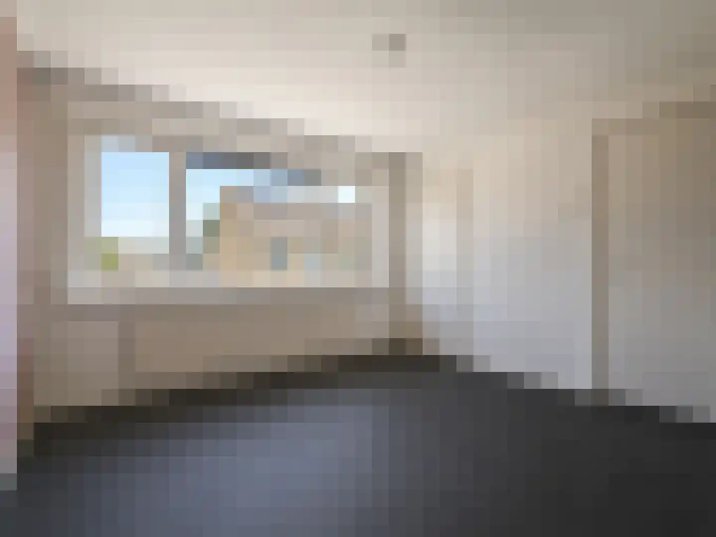 Don Boscostraat 61 Ulestraten thumbnail 8