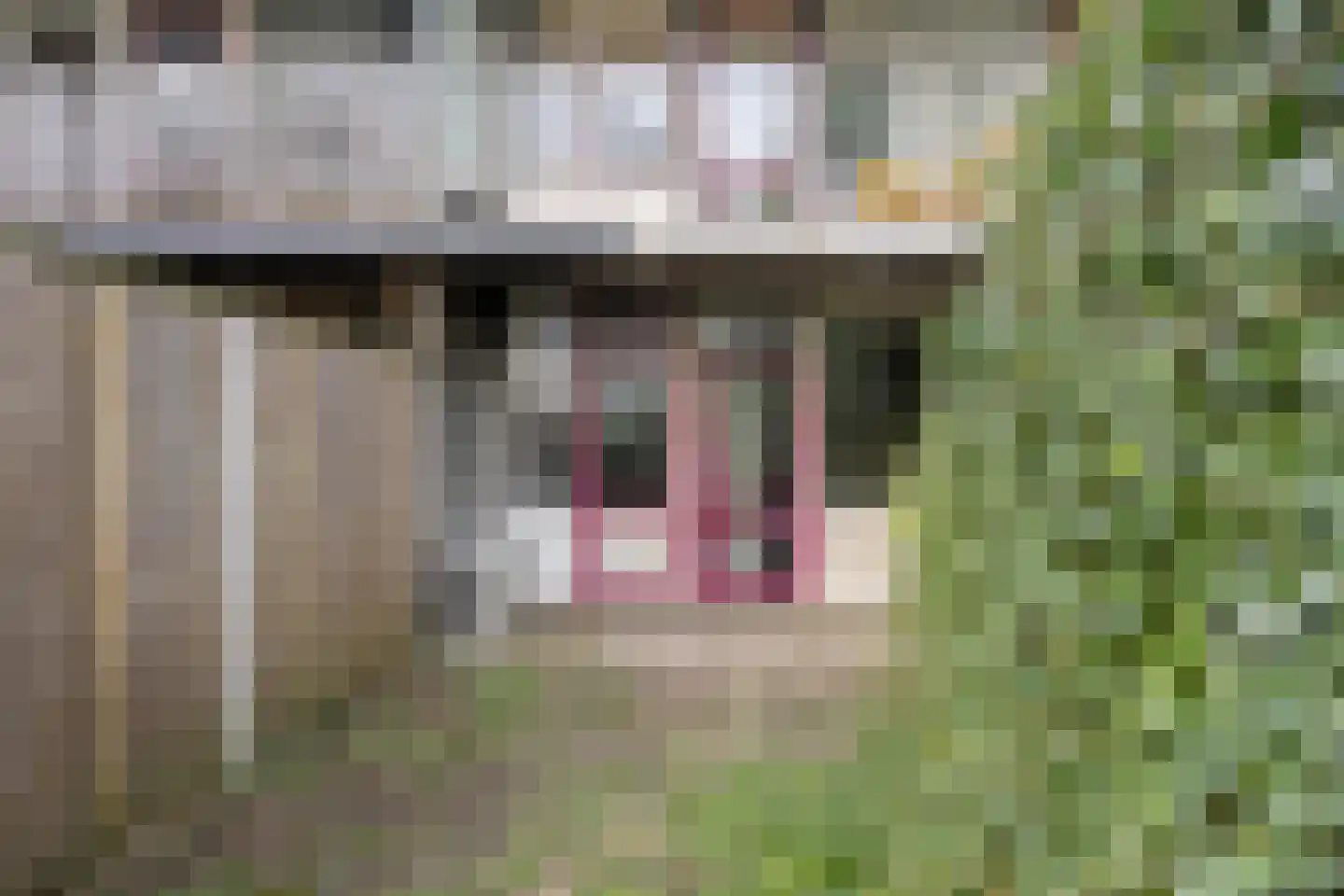 Don Boscostraat 67 Tilburg thumbnail 15