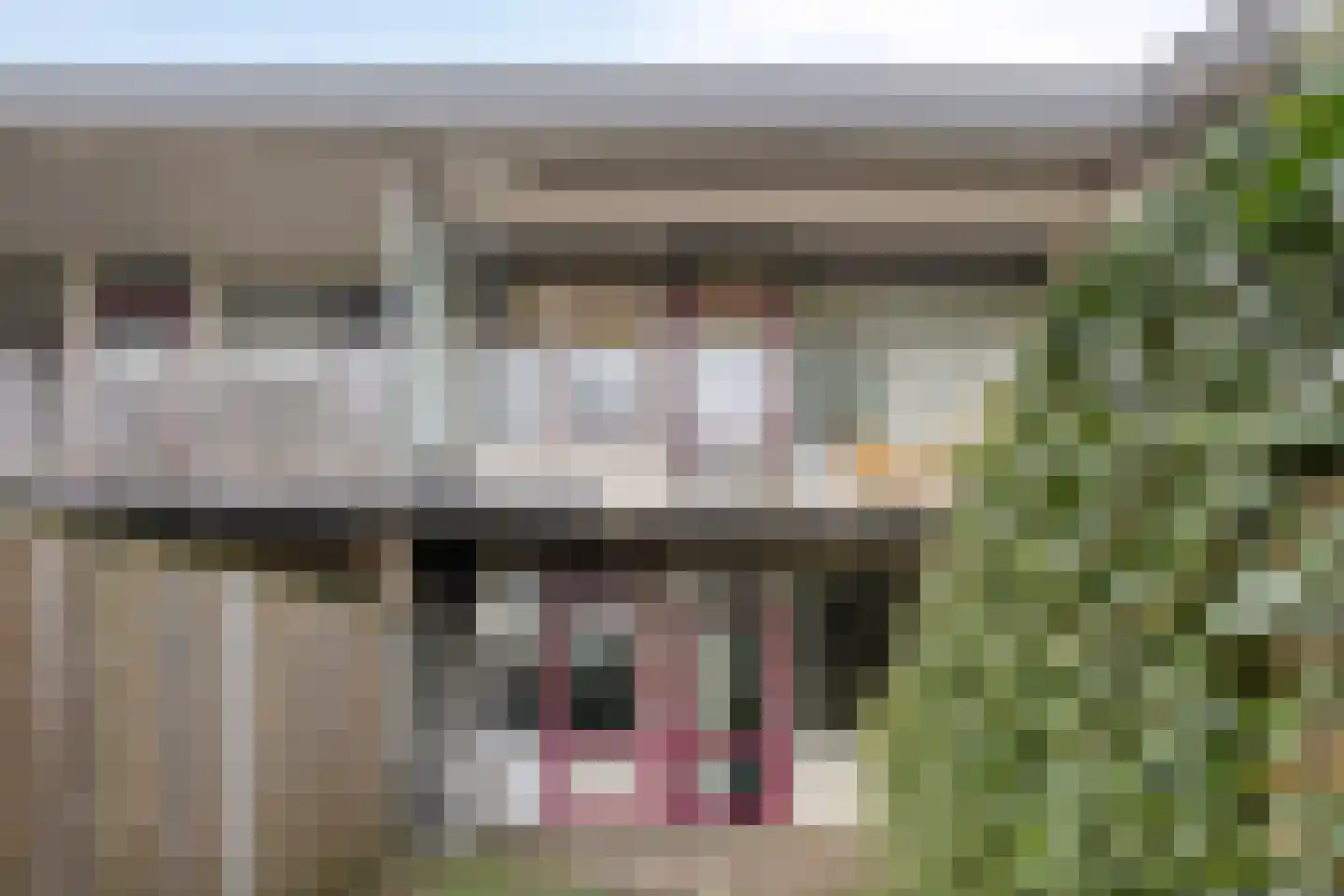 Don Boscostraat 67 Tilburg thumbnail 16
