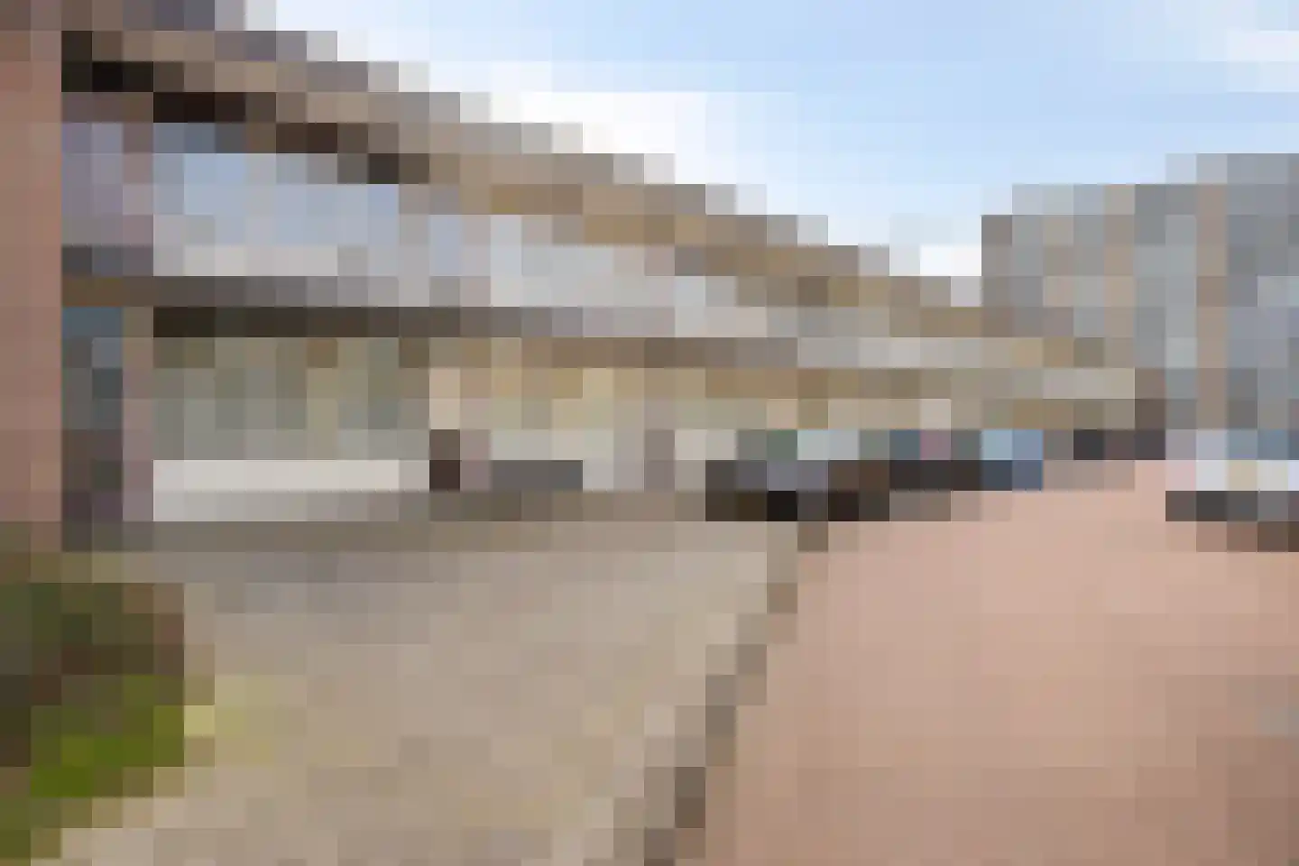 Don Boscostraat 67 Tilburg thumbnail 17