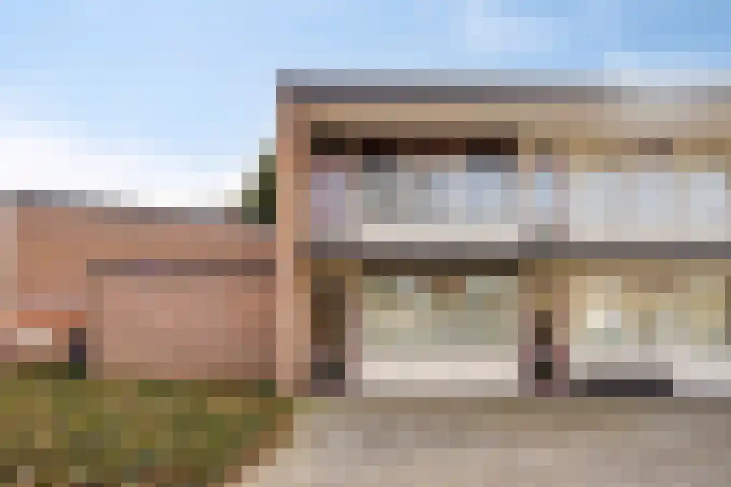 Don Boscostraat 67 Tilburg thumbnail 18
