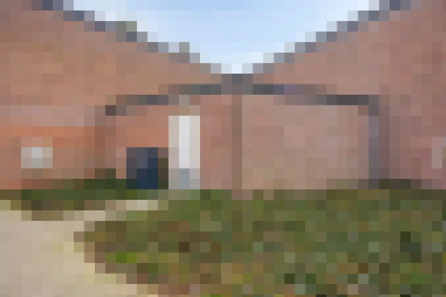 Don Boscostraat 67 Tilburg thumbnail 19