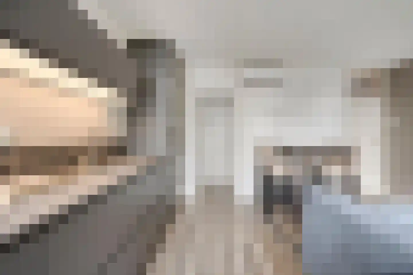 Don Boscostraat 67 Tilburg thumbnail 4