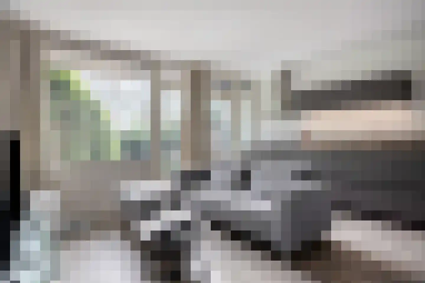 Don Boscostraat 67 Tilburg thumbnail 5