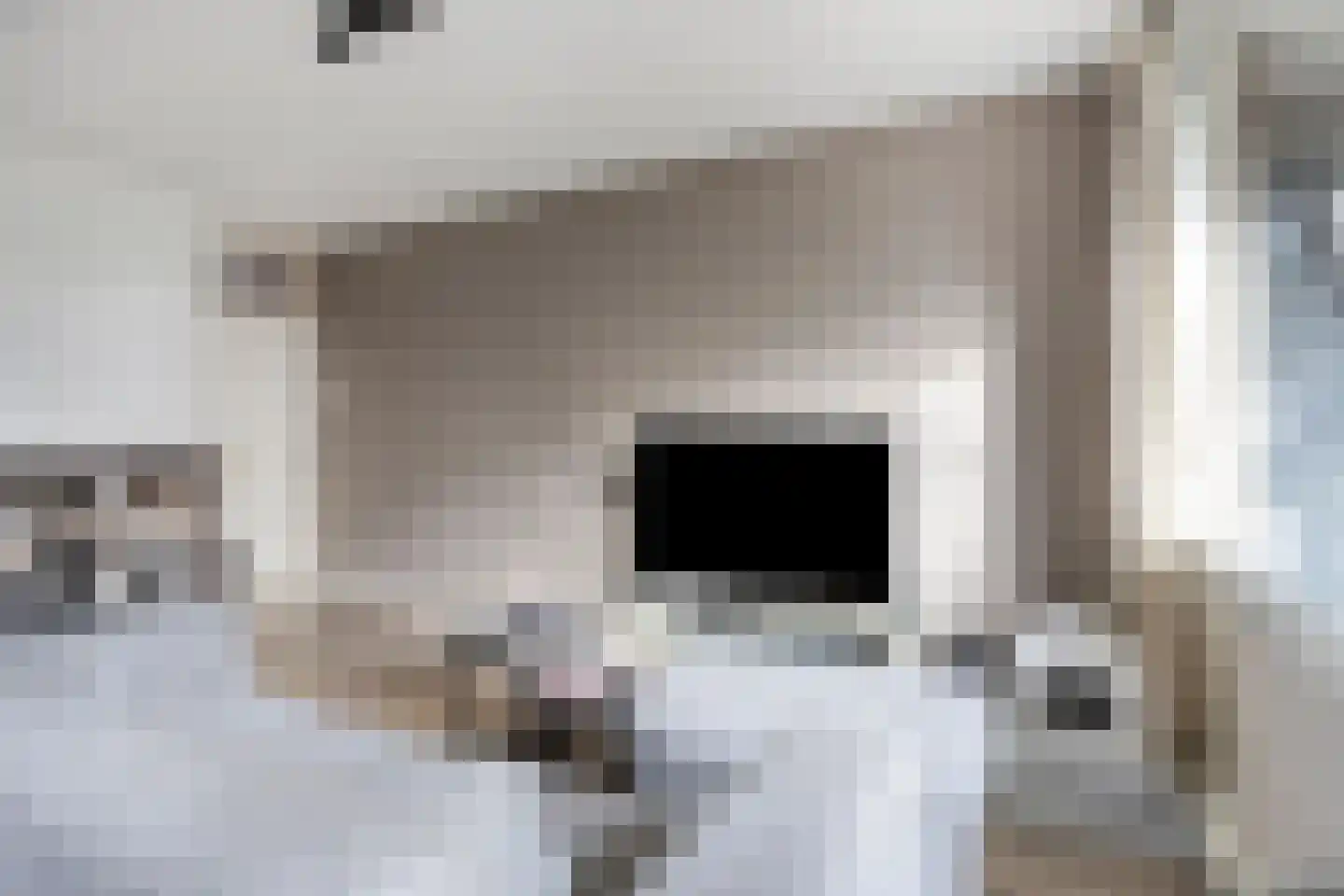 Don Boscostraat 67 Tilburg thumbnail 6
