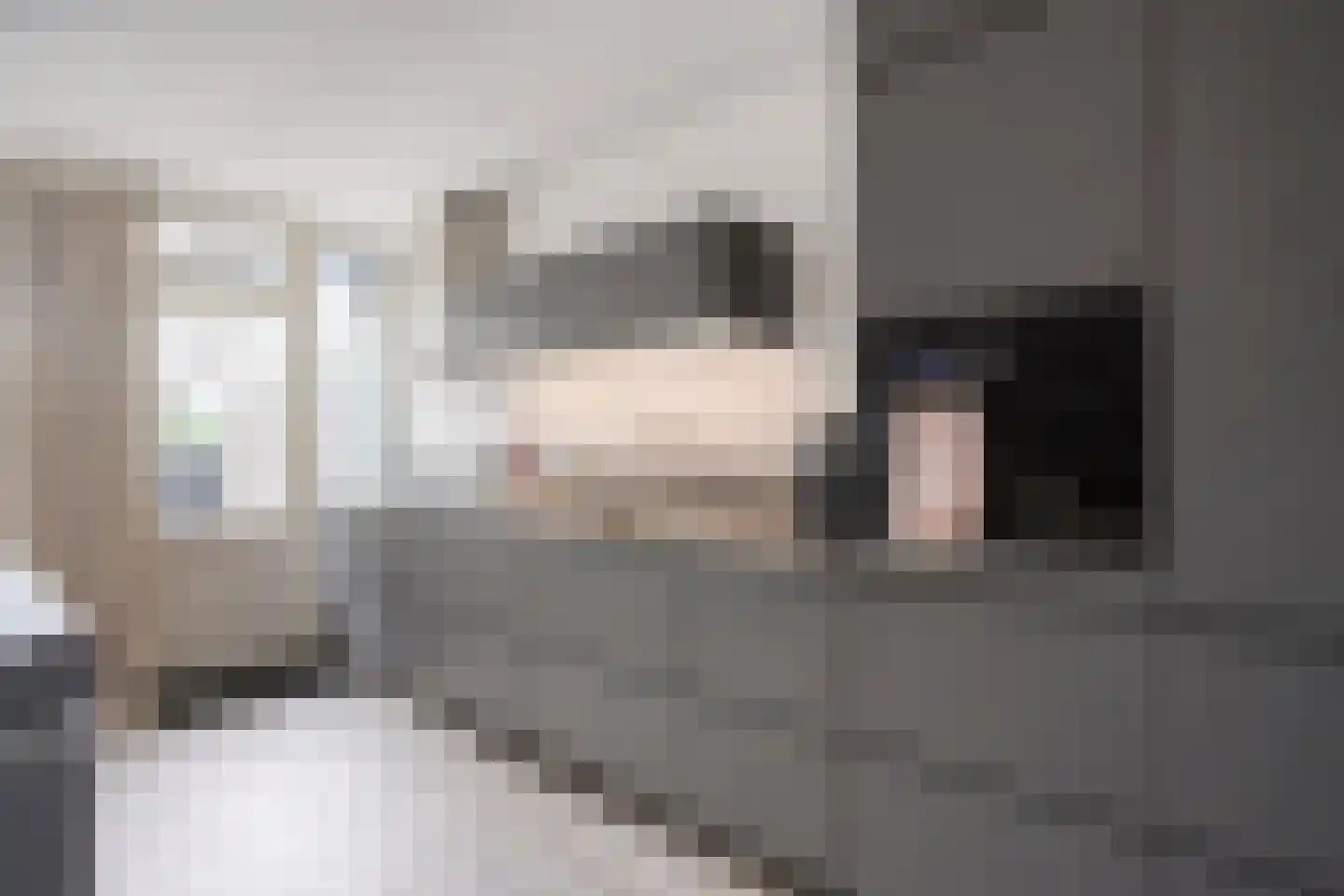 Don Boscostraat 67 Tilburg thumbnail 7