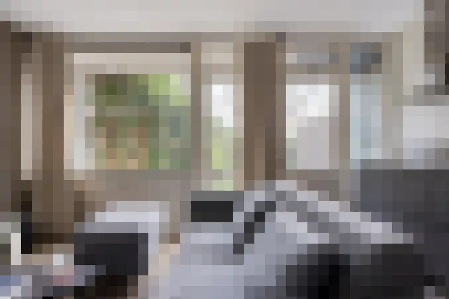 Don Boscostraat 67 Tilburg thumbnail 8