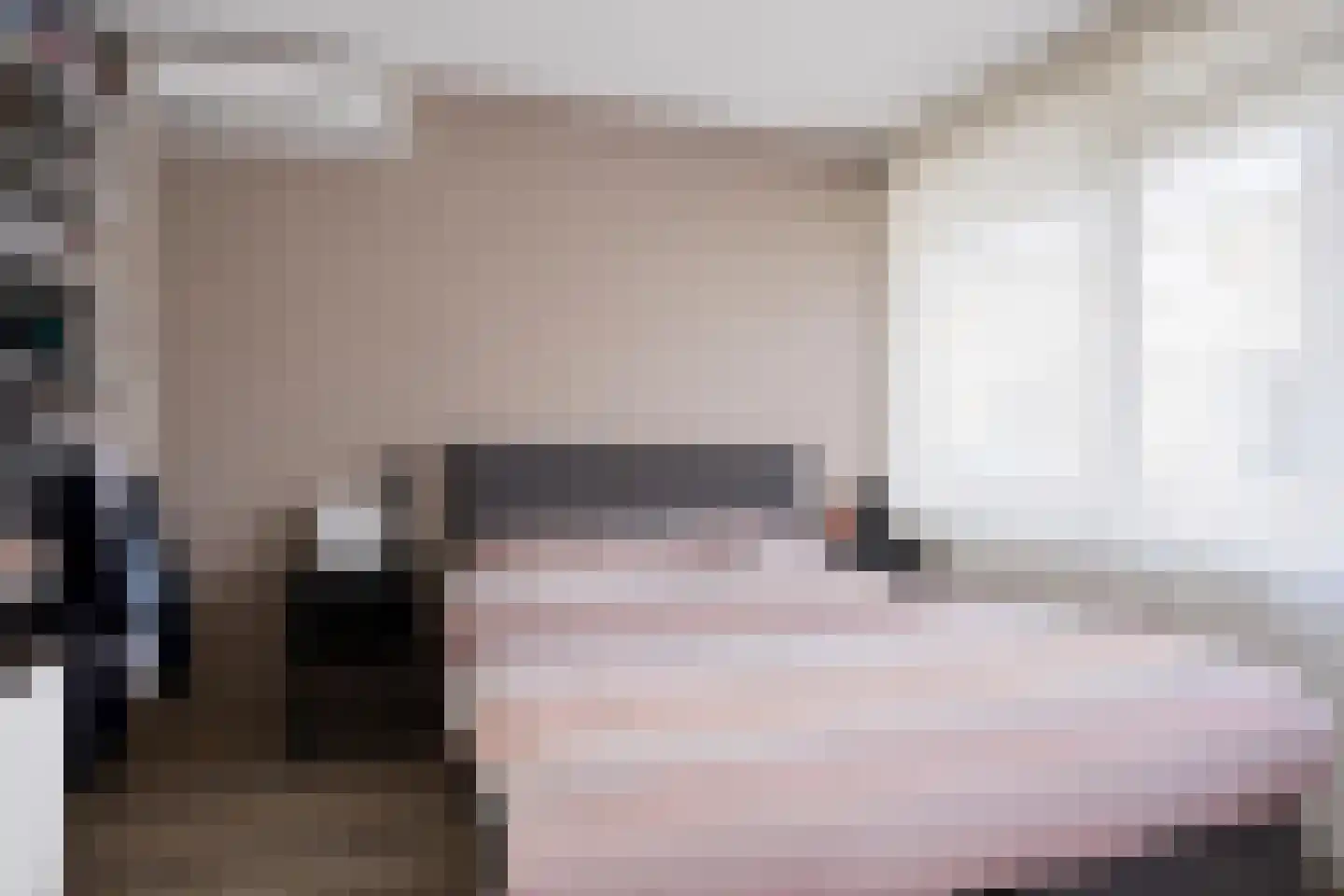 Don Boscostraat 67 Tilburg thumbnail 9