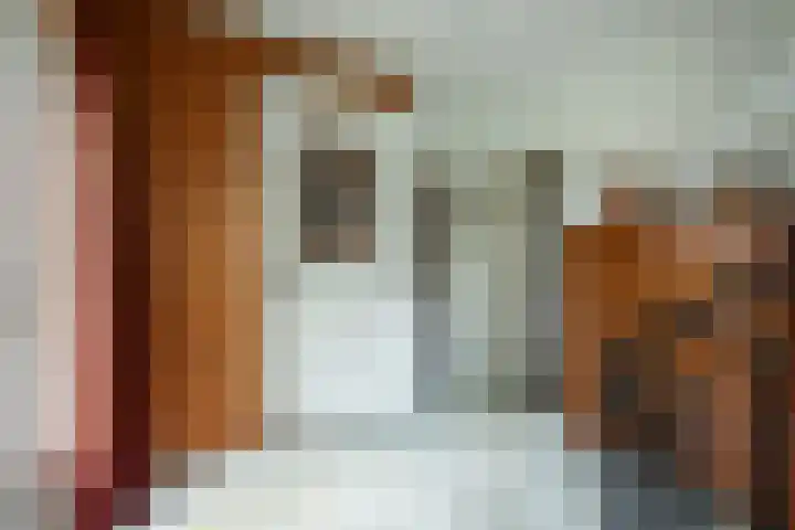 Don Boscostraat 7 Ossendrecht thumbnail 16