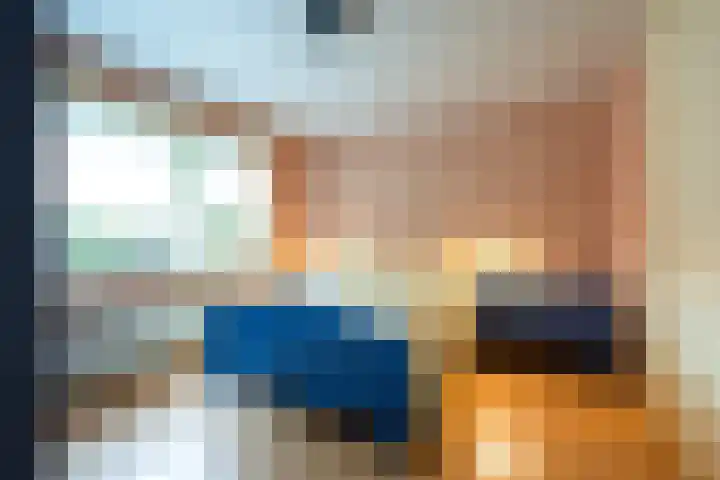 Don Boscostraat 7 Ossendrecht thumbnail 17