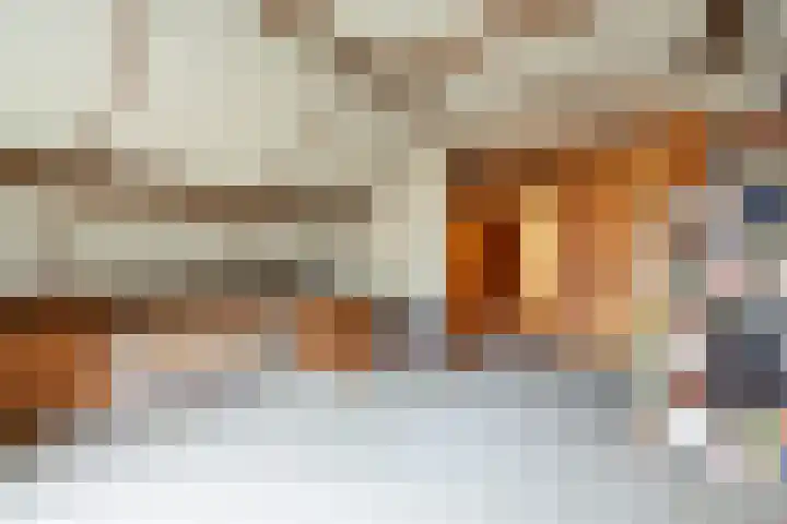 Don Boscostraat 7 Ossendrecht thumbnail 30