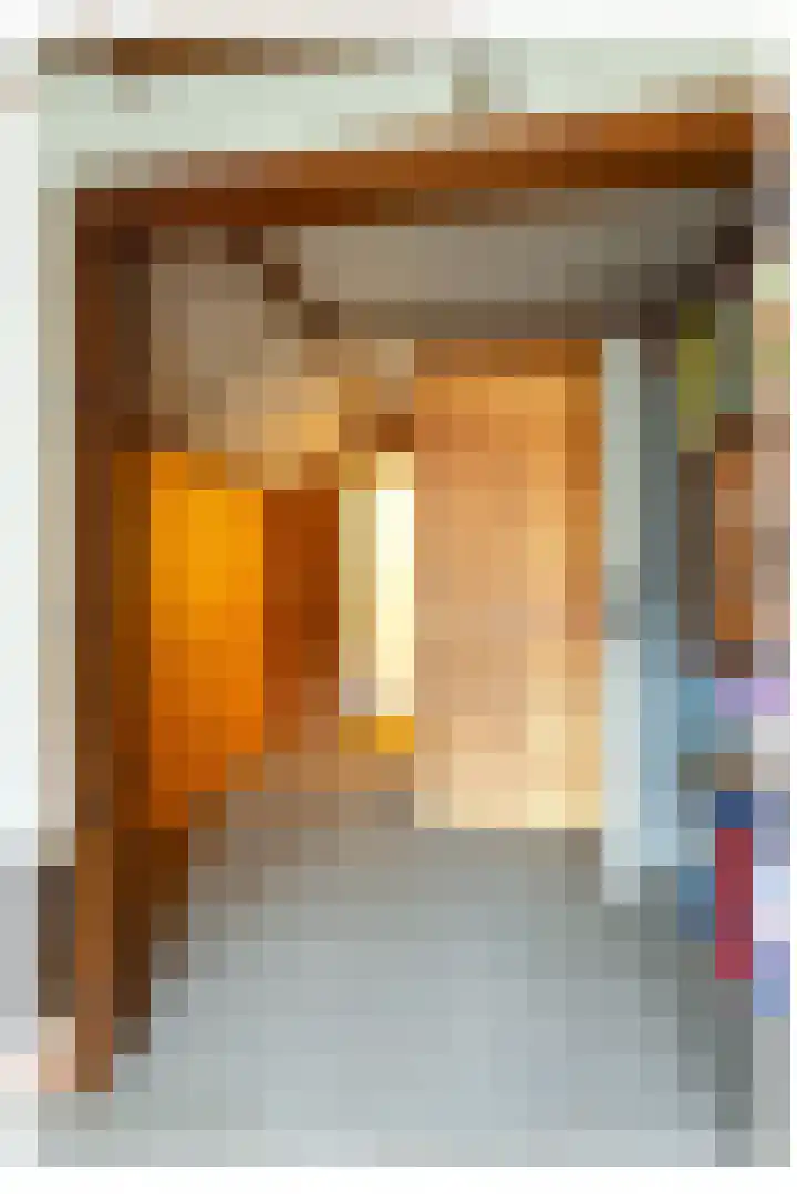 Don Boscostraat 7 Ossendrecht thumbnail 31