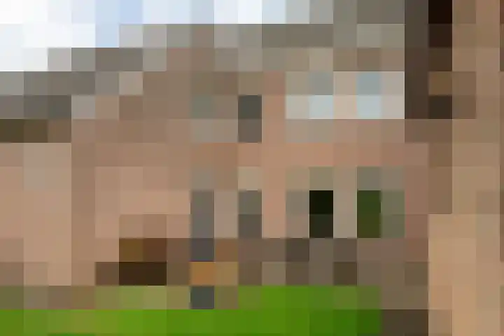 Don Boscostraat 7 Ossendrecht thumbnail 33