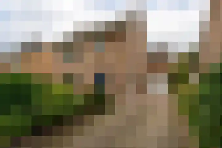 Don Boscostraat 7 Ossendrecht thumbnail 43