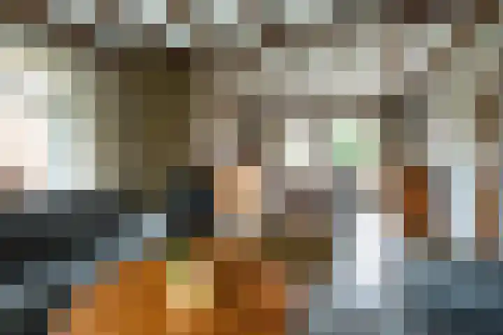 Don Boscostraat 7 Ossendrecht thumbnail 6