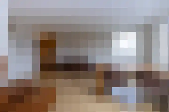 Don Boscostraat 75 Ossendrecht thumbnail 14