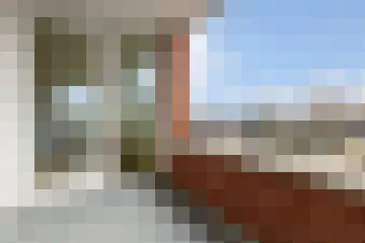 Don Boscostraat 75 Ossendrecht thumbnail 16