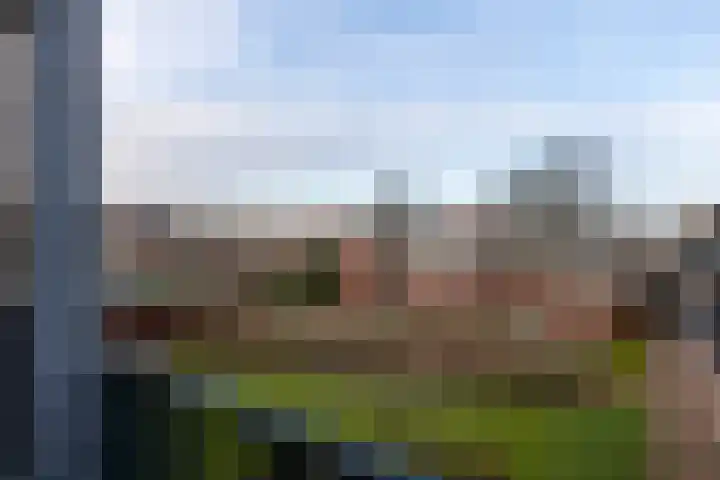 Don Boscostraat 75 Ossendrecht thumbnail 33