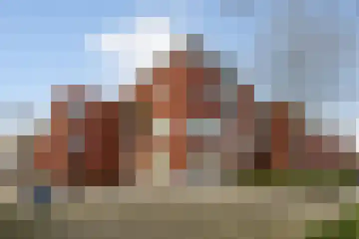 Don Boscostraat 75 Ossendrecht thumbnail 39
