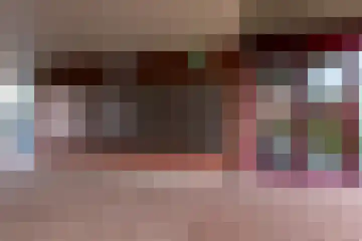 Don Boscostraat 75 Ossendrecht thumbnail 4