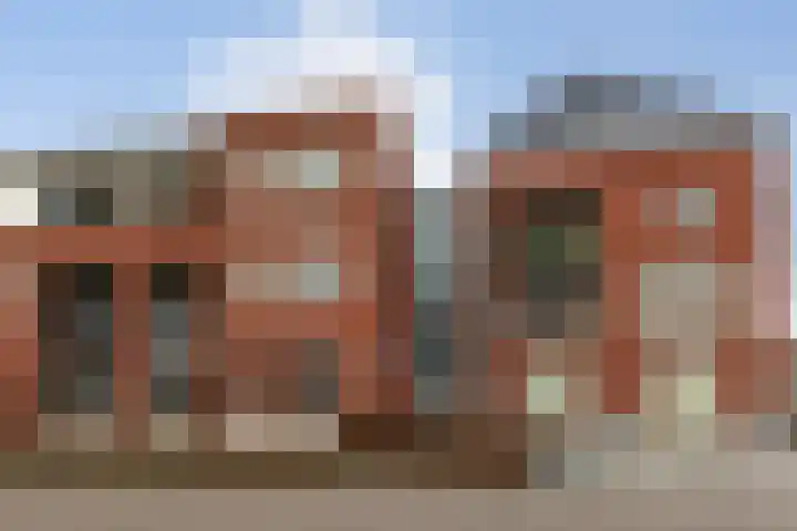 Don Boscostraat 75 Ossendrecht thumbnail 41