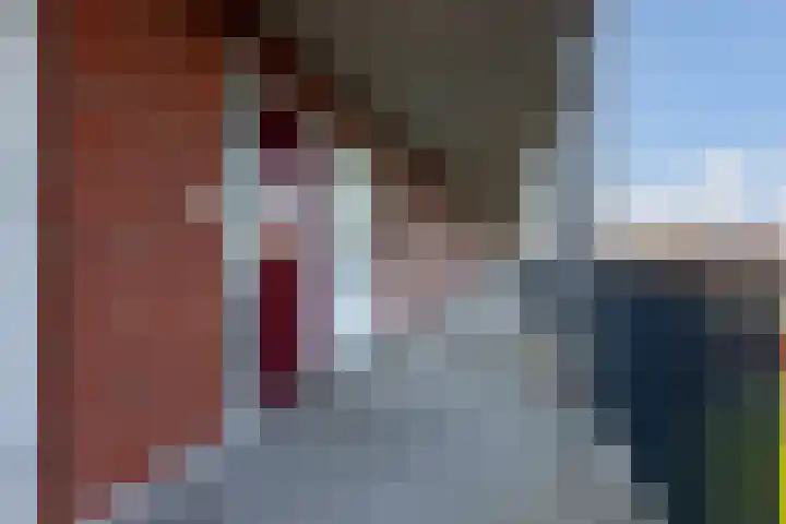 Don Boscostraat 75 Ossendrecht thumbnail 6