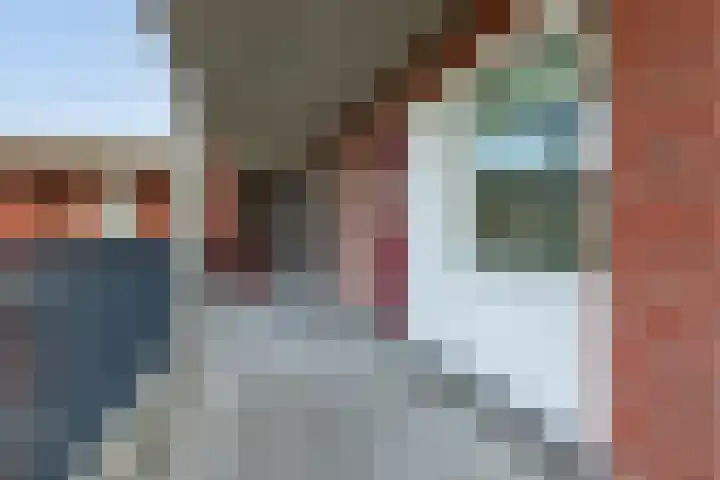 Don Boscostraat 75 Ossendrecht thumbnail 7