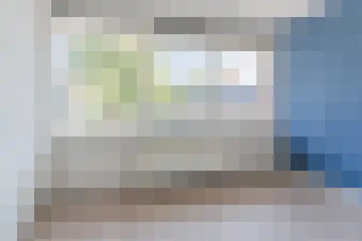 Don Boscostraat 95 Tilburg thumbnail 11