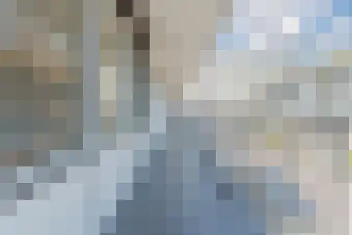 Don Boscostraat 95 Tilburg thumbnail 13