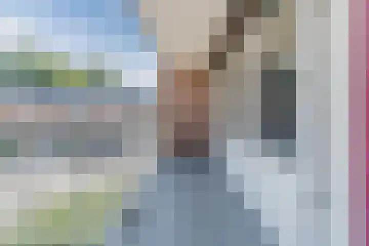 Don Boscostraat 95 Tilburg thumbnail 14